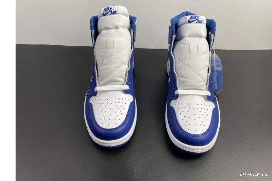 Blue 555088-127 1 Air Retro Jordan 555088-127 Storm 0301